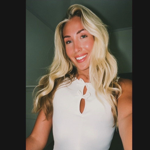 jade d. profile photo
