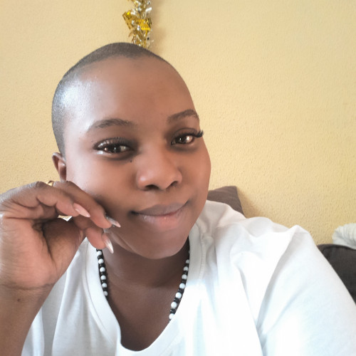 Gloria  K. profile photo
