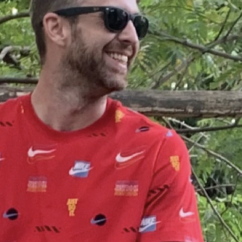 Zachary T. profile photo