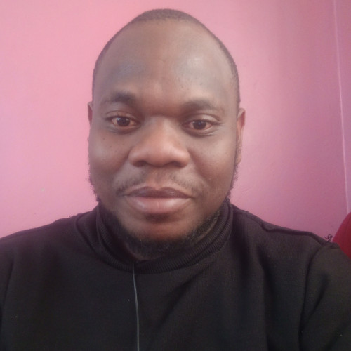 Stanley W. profile photo