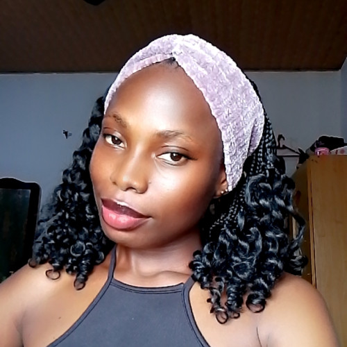 Evelyn O. profile photo