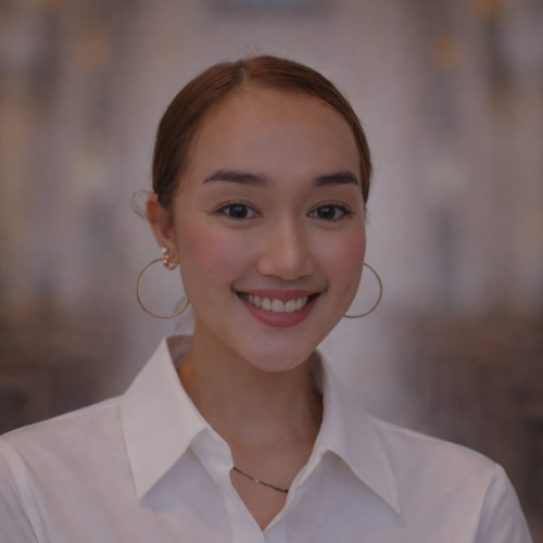 Lea B. profile photo