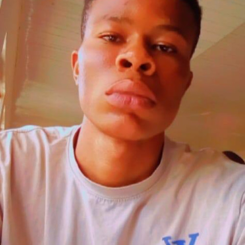 Akintola H. profile photo