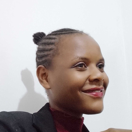 Alice K. profile photo