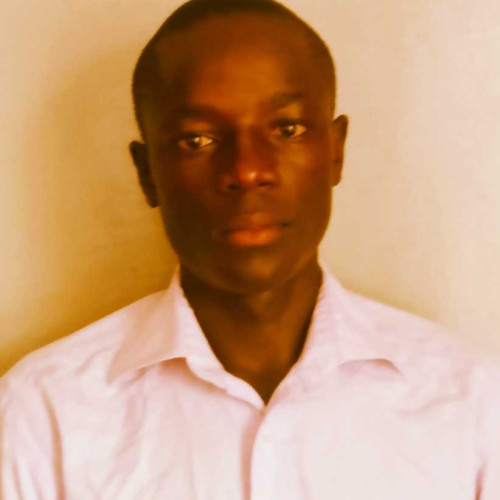 Michael O. profile photo