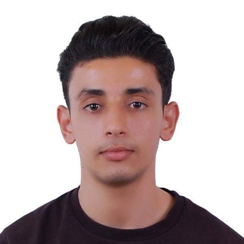 Mohammed  A. profile photo