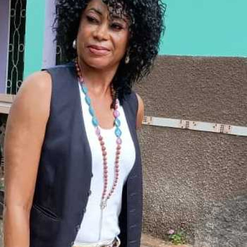 Joyce B. profile photo