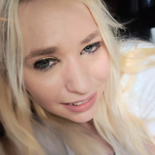 Jenn M.