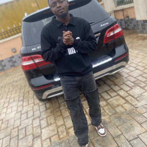 Adefioye T. profile photo