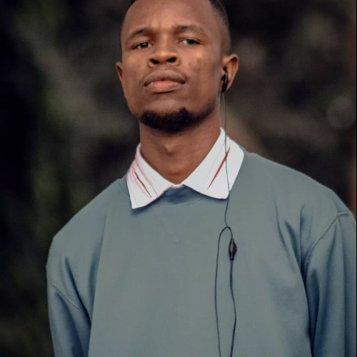 Karkani  H. profile photo