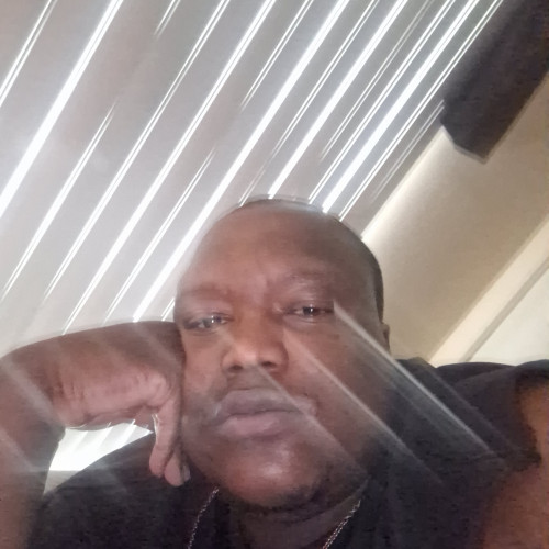 Roy A. profile photo