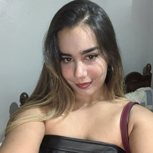 Meryeme E.