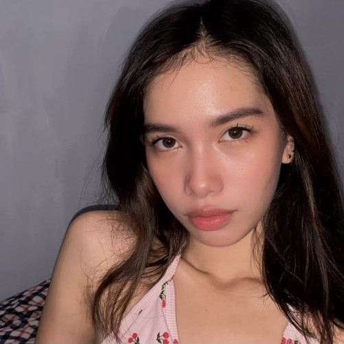 Shia R. profile photo