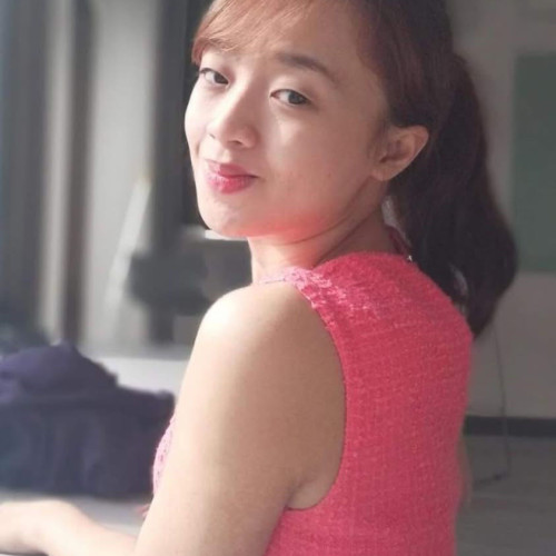 AC HANA t. profile photo