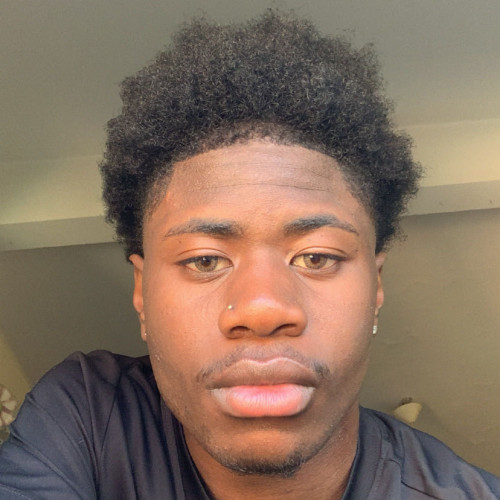 jaden j. profile photo