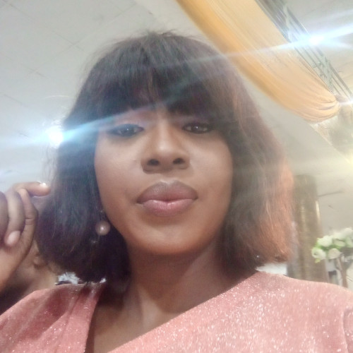 Daisy  O. profile photo