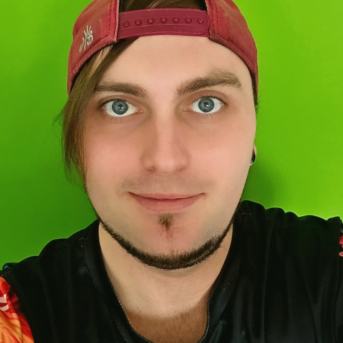 Dominique T. profile photo