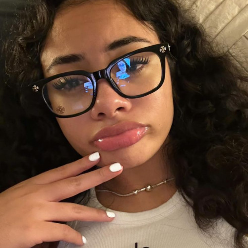 Alexis  I. profile photo