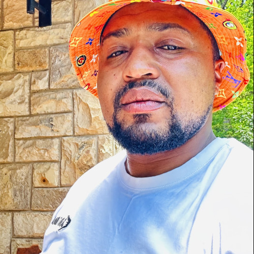 Teboho M. profile photo