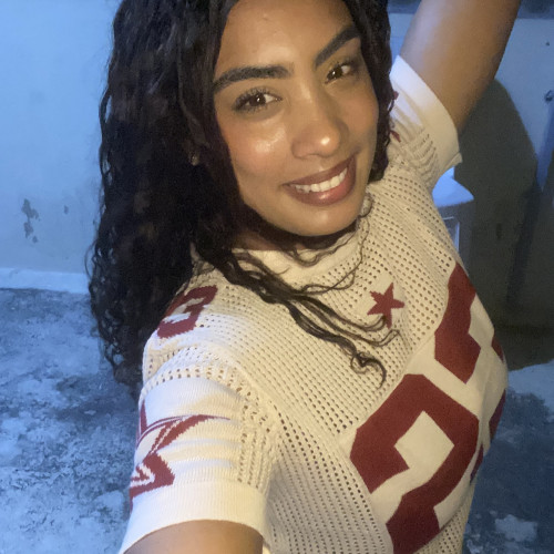 Yubely  M. profile photo