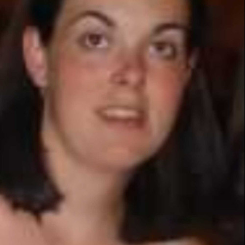 Elizabeth W. profile photo