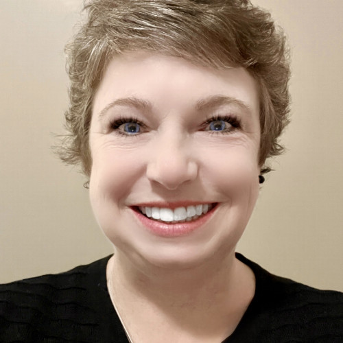 Lori S. profile photo