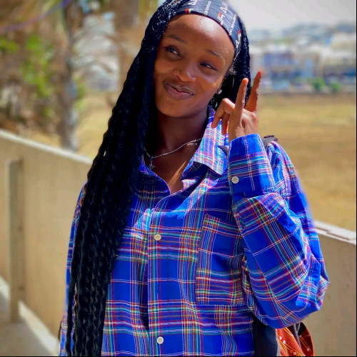 Mystiqal A. profile photo