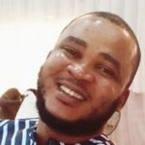 Darren  P. profile photo