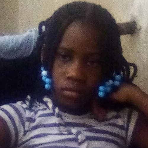Toheeb  S. profile photo