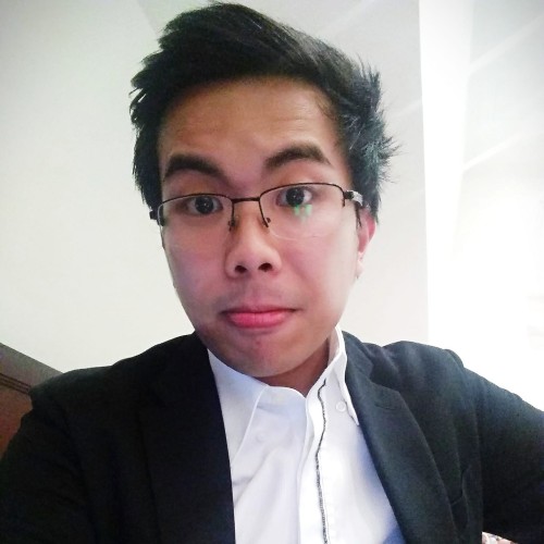 Jaycee M. profile photo