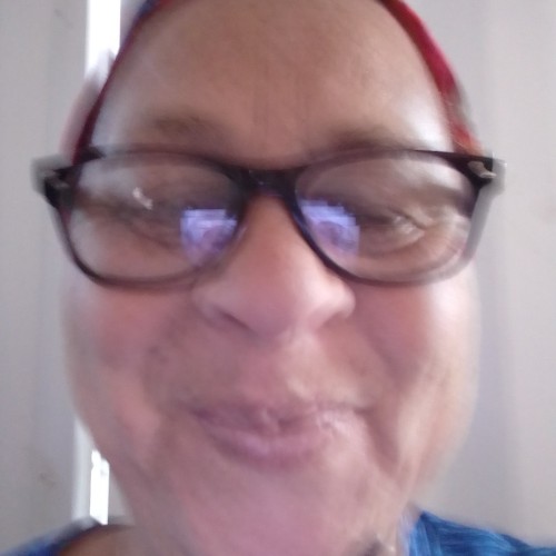 Nawaal J.