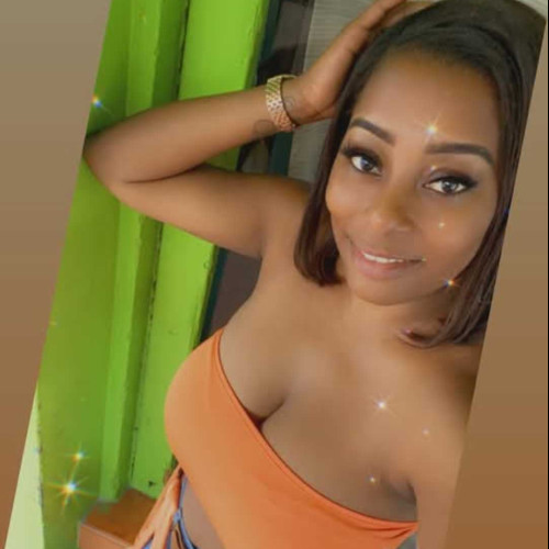 Alia B. profile photo