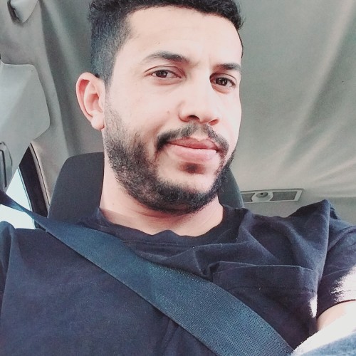 Rachid K.