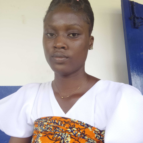 Antoannette D. profile photo
