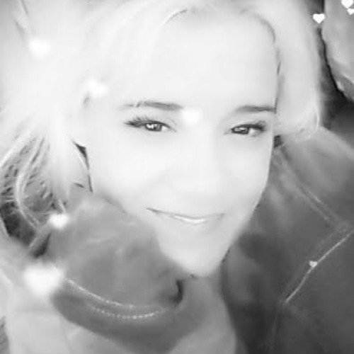 Felicia L.