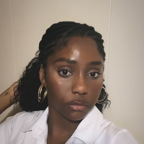 Haliey T. profile photo