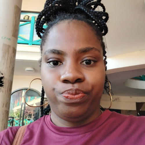 JODONNA M.
