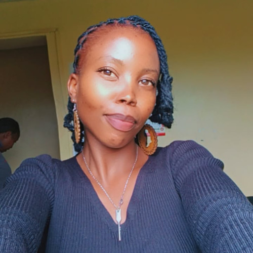 Shylin C. profile photo