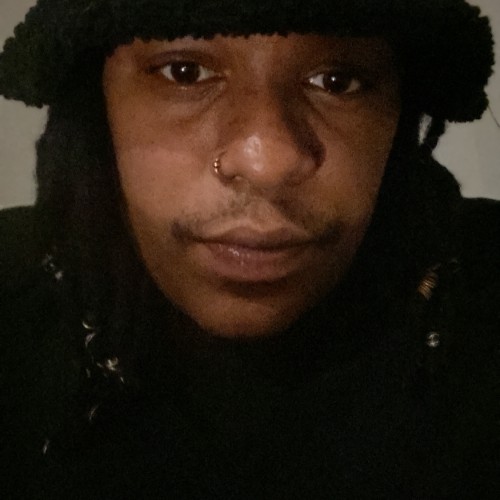 Yann D.