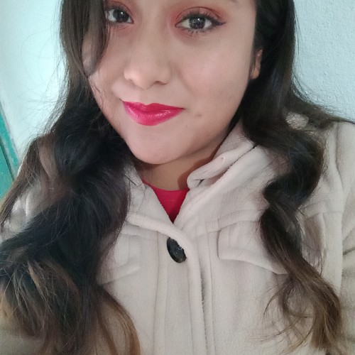 Miryam  M.