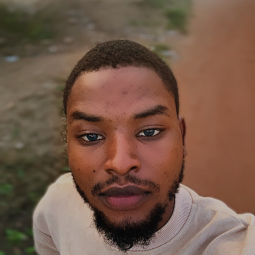 Dantel J. profile photo