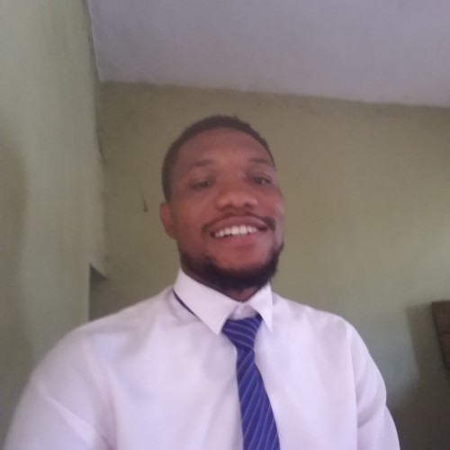 Vincent  N. profile photo