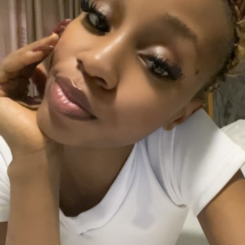 Oyi O. profile photo