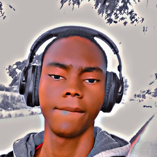 Chukwuemeka E. profile photo