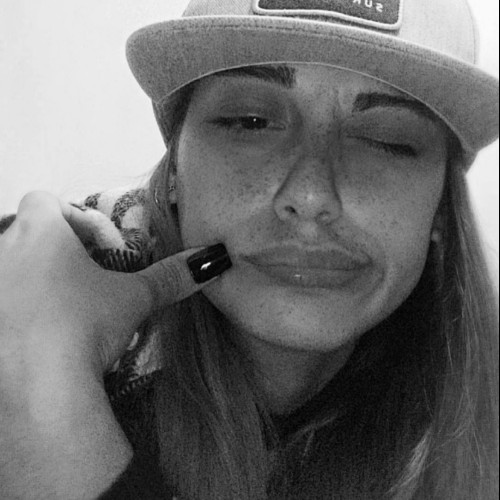 Daniela M.