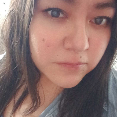 Paola F. profile photo