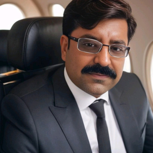 Rana  K.