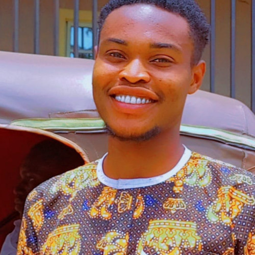 Franklyn  S. profile photo