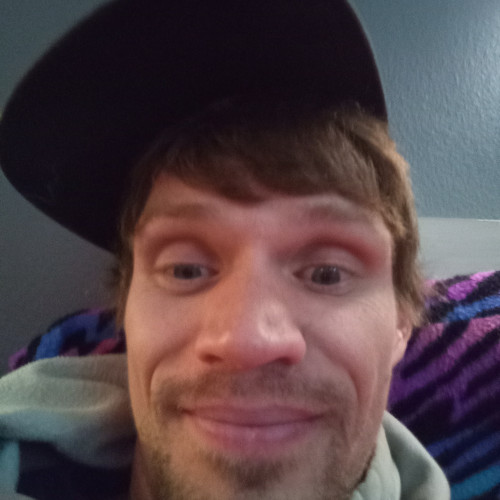 Kevin S. profile photo
