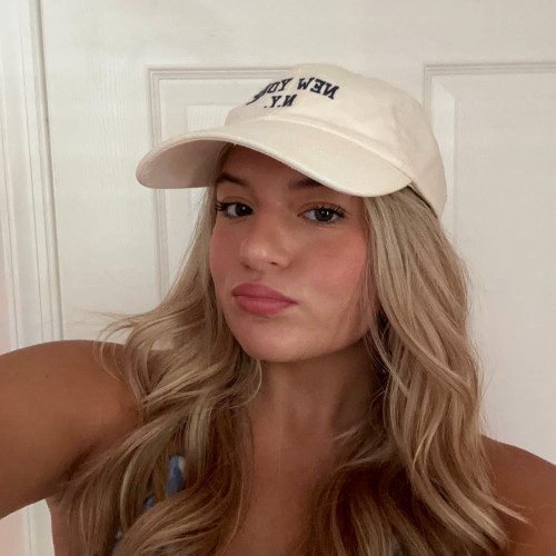 Patty T. profile photo